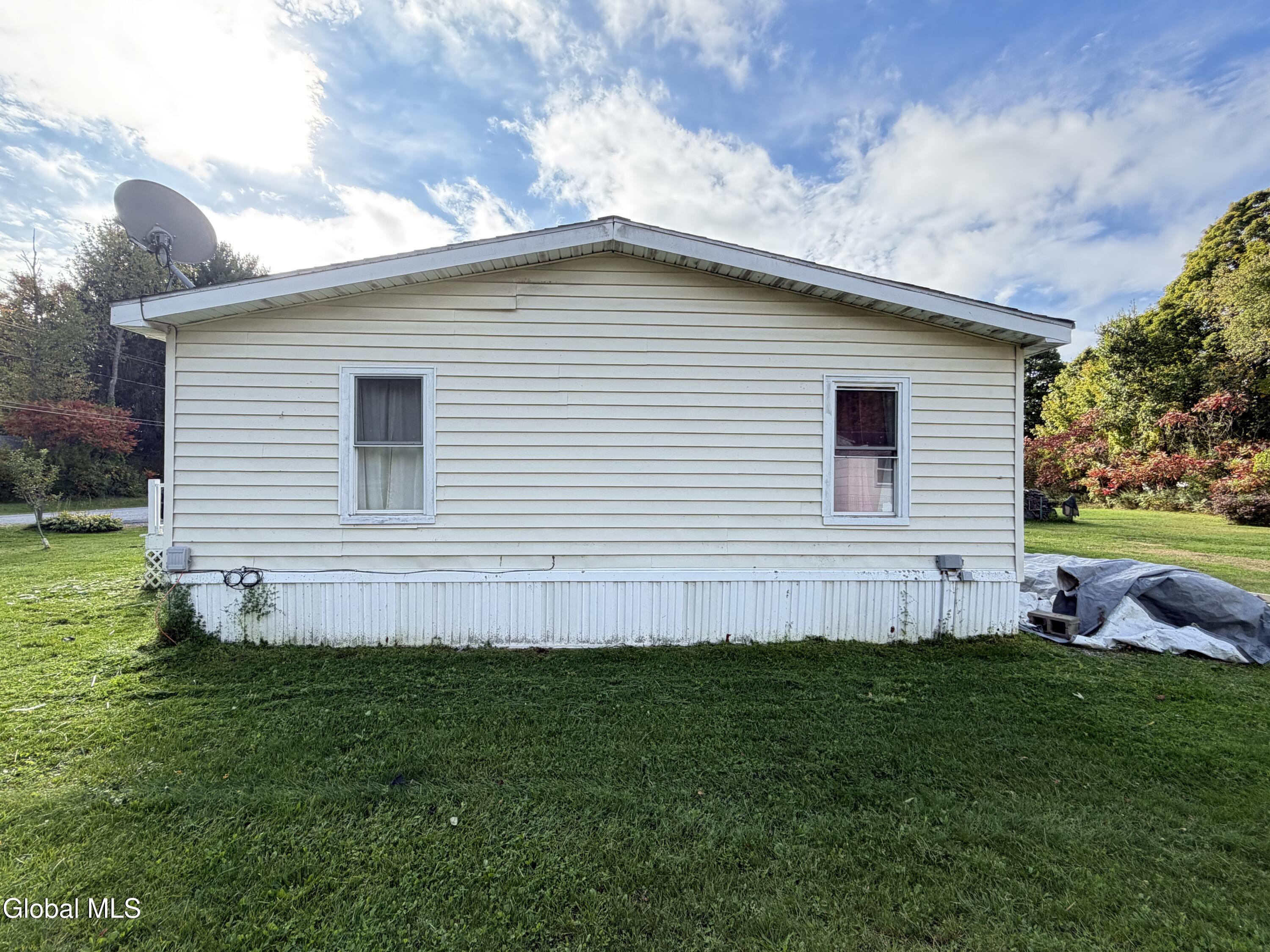 9 Spring Valley Lane Cambridge NY 12816