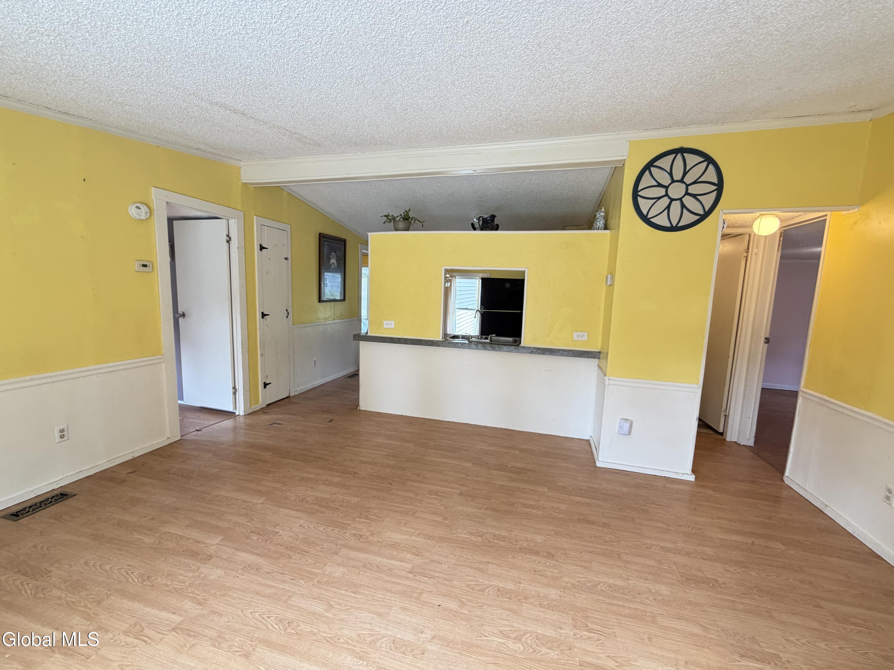 9 Spring Valley Lane Cambridge NY 12816