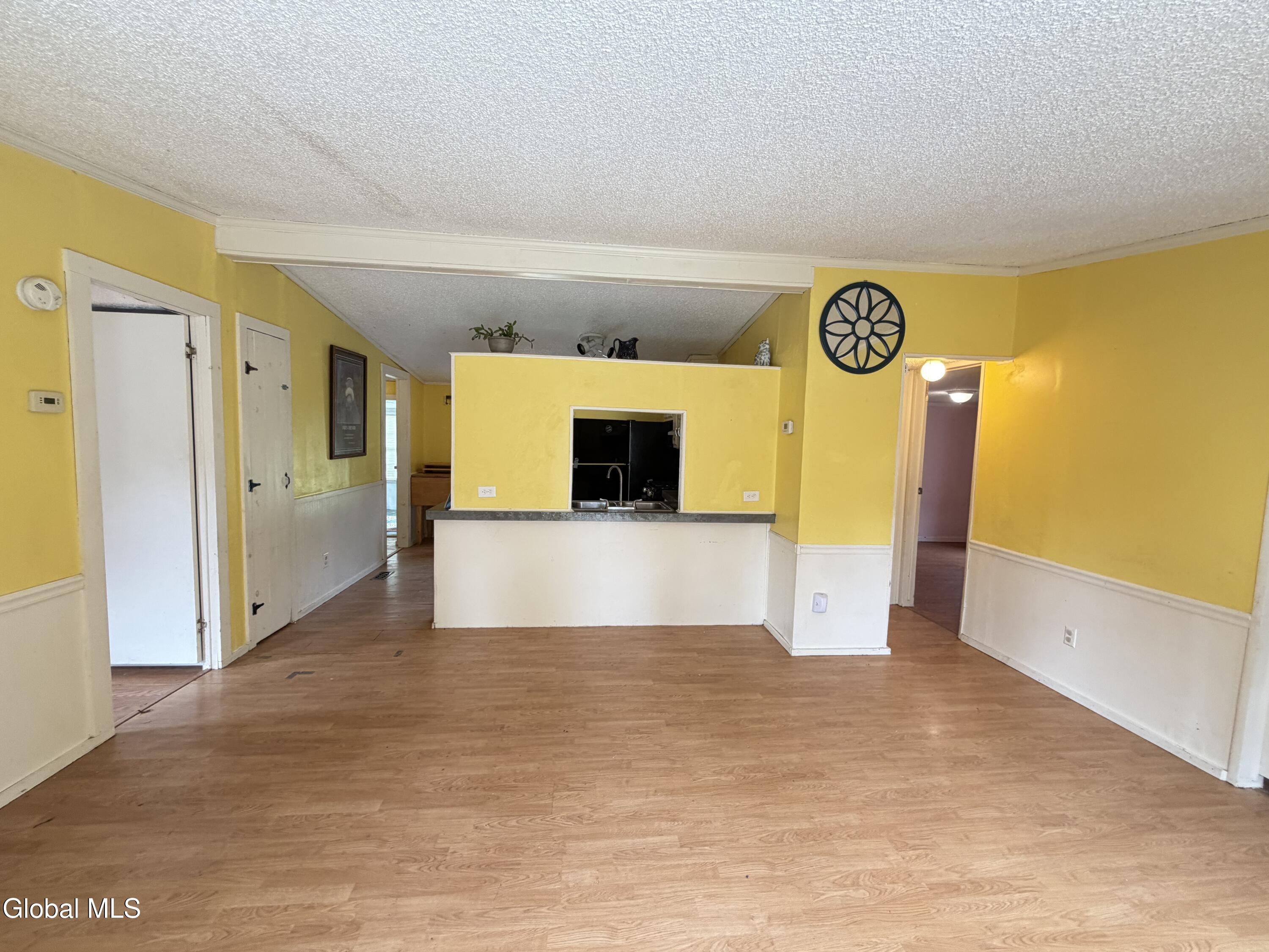 9 Spring Valley Lane Cambridge NY 12816