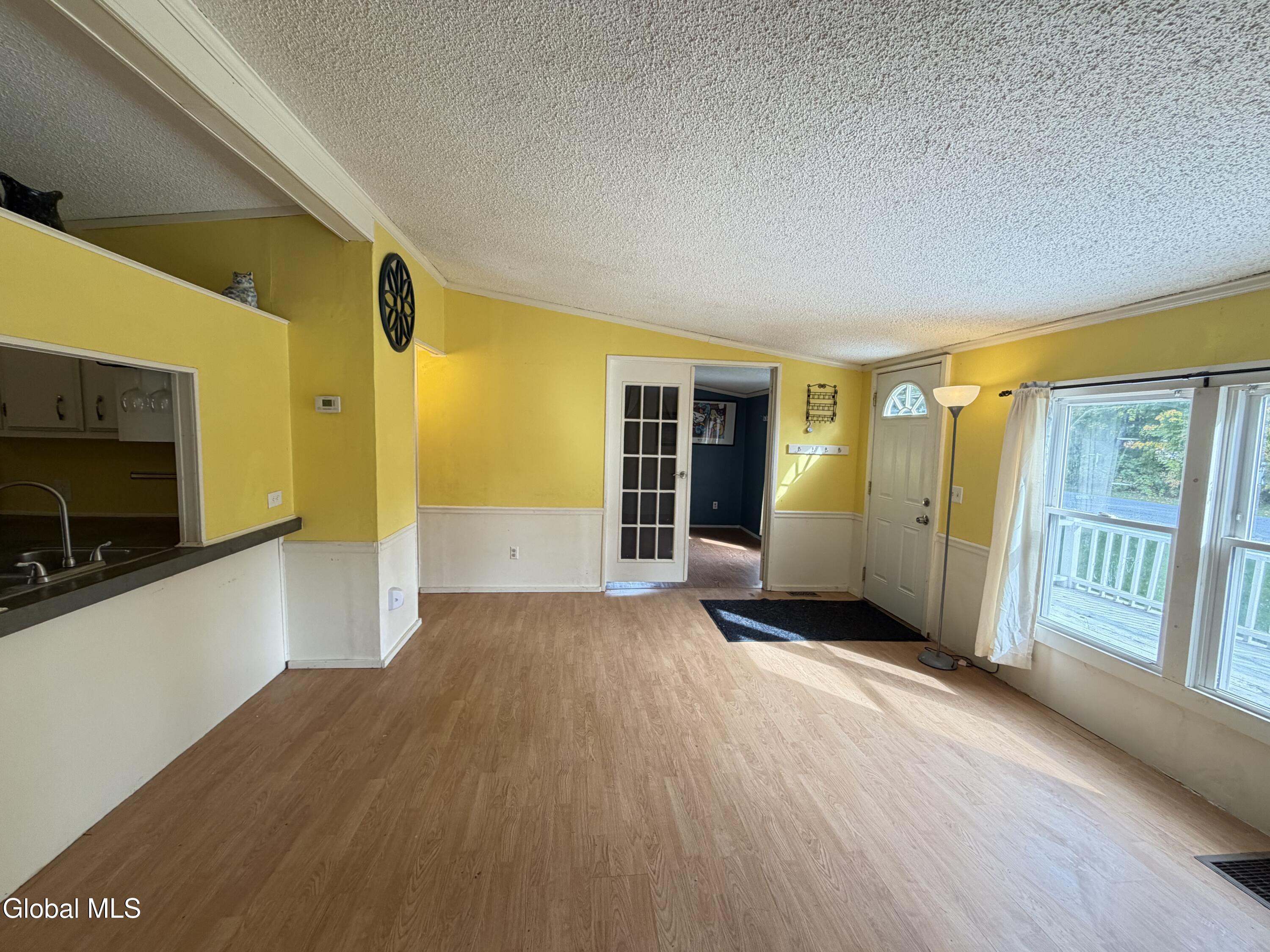 9 Spring Valley Lane Cambridge NY 12816