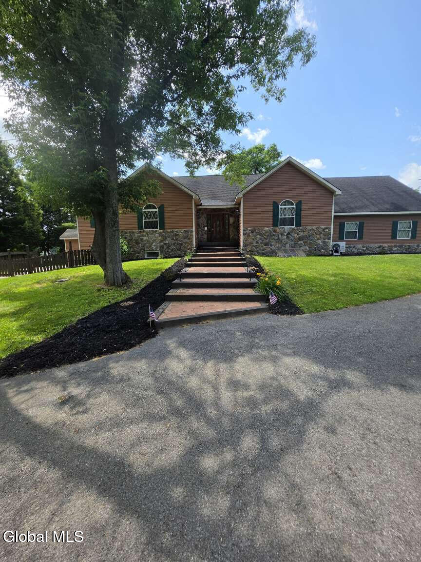 4 Big Bay Road Queensbury NY 12804