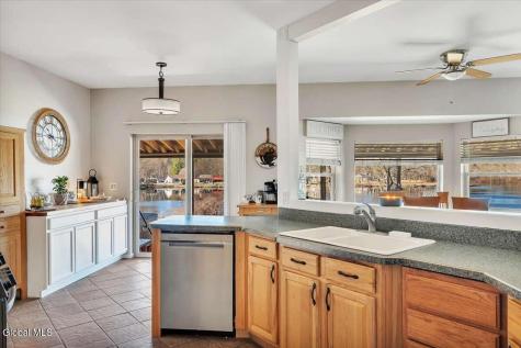 4 Big Bay Road Queensbury NY 12804