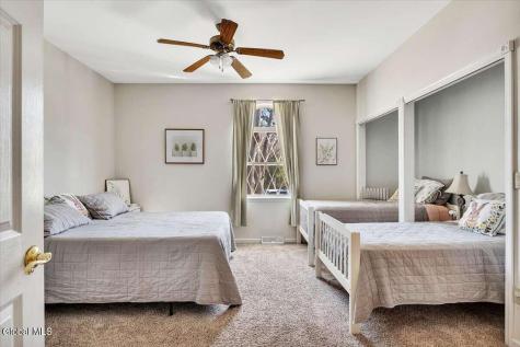 4 Big Bay Road Queensbury NY 12804