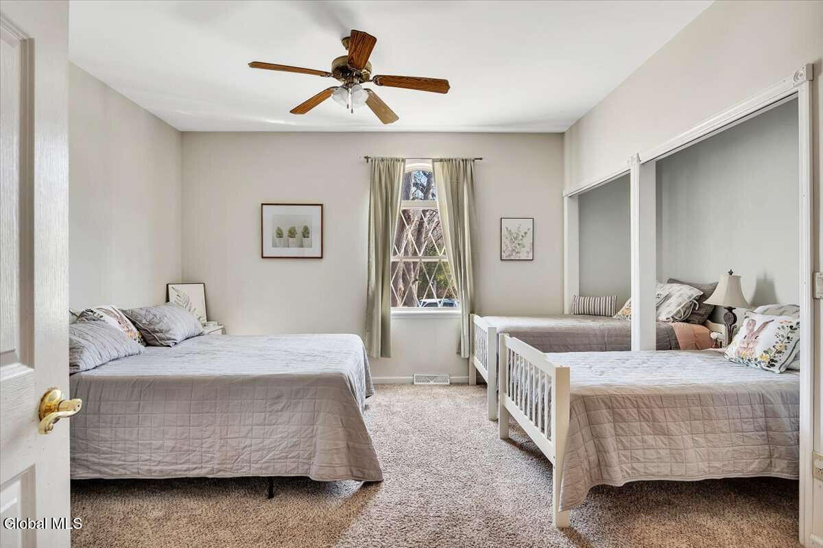 4 Big Bay Road Queensbury NY 12804