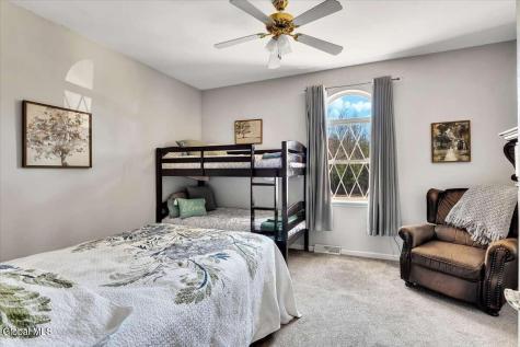 4 Big Bay Road Queensbury NY 12804