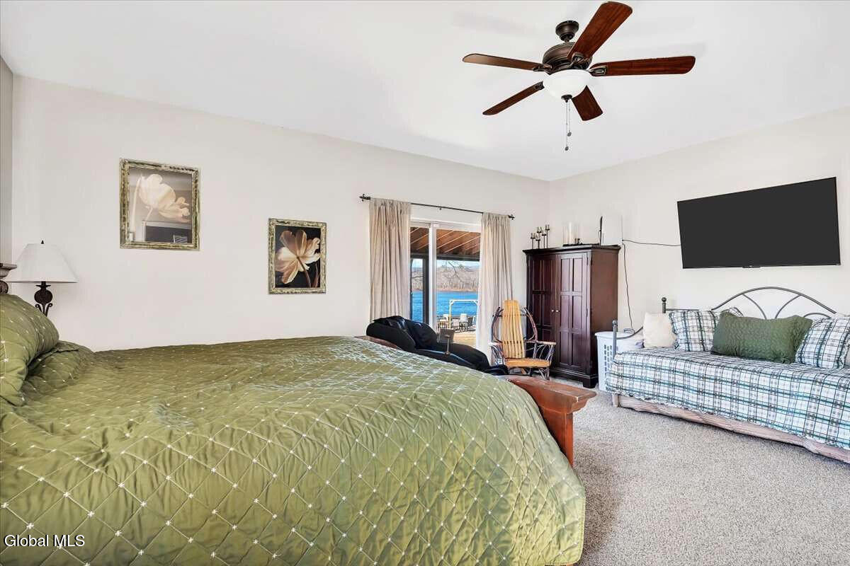 4 Big Bay Road Queensbury NY 12804