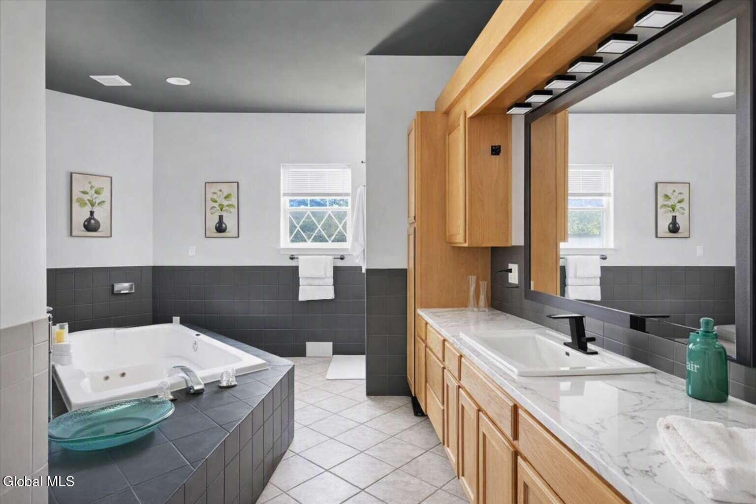 4 Big Bay Road Queensbury NY 12804