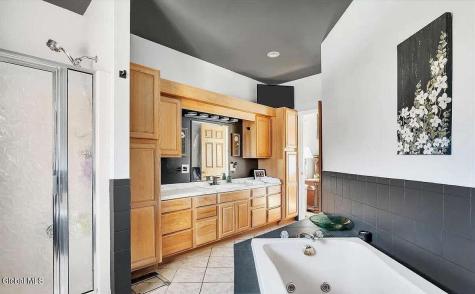 4 Big Bay Road Queensbury NY 12804