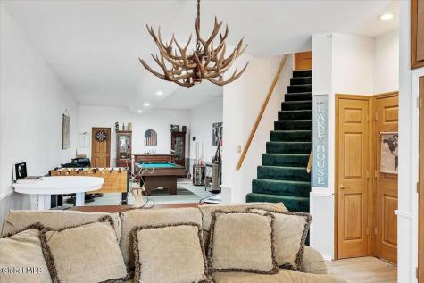 4 Big Bay Road Queensbury NY 12804