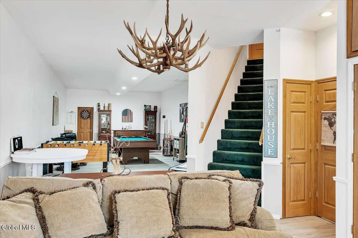 4 Big Bay Road Queensbury NY 12804