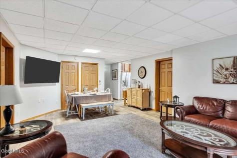4 Big Bay Road Queensbury NY 12804