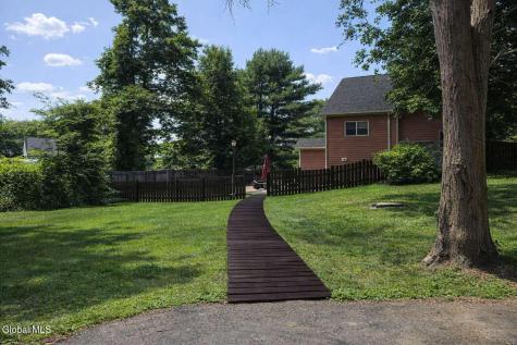 4 Big Bay Road Queensbury NY 12804