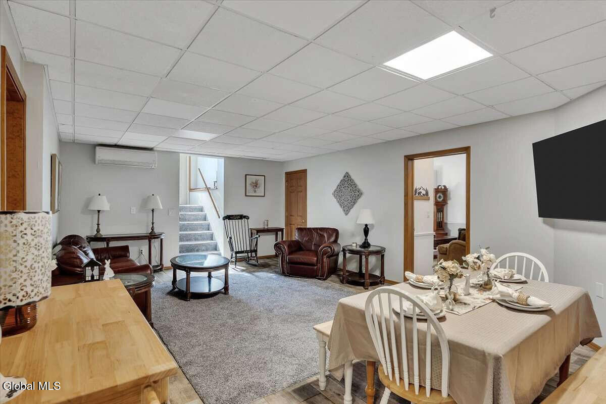 4 Big Bay Road Queensbury NY 12804