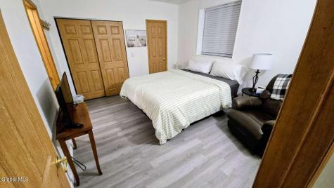 4 Big Bay Road Queensbury NY 12804