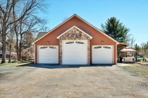 4 Big Bay Road Queensbury NY 12804
