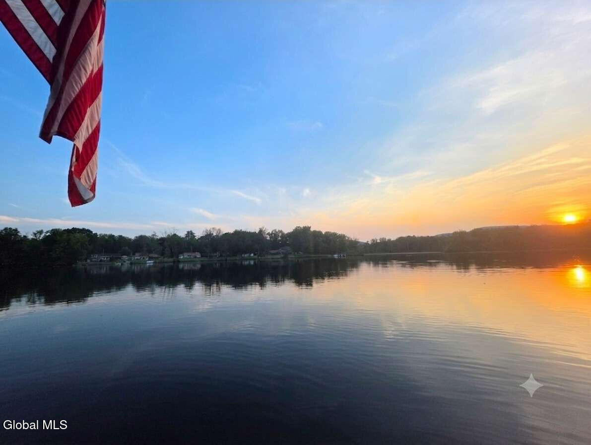 4 Big Bay Road Queensbury NY 12804