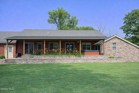 4 Big Bay Road Queensbury NY 12804
