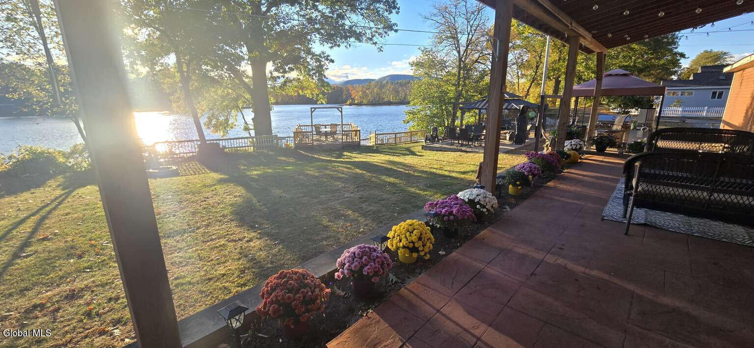 4 Big Bay Road Queensbury NY 12804