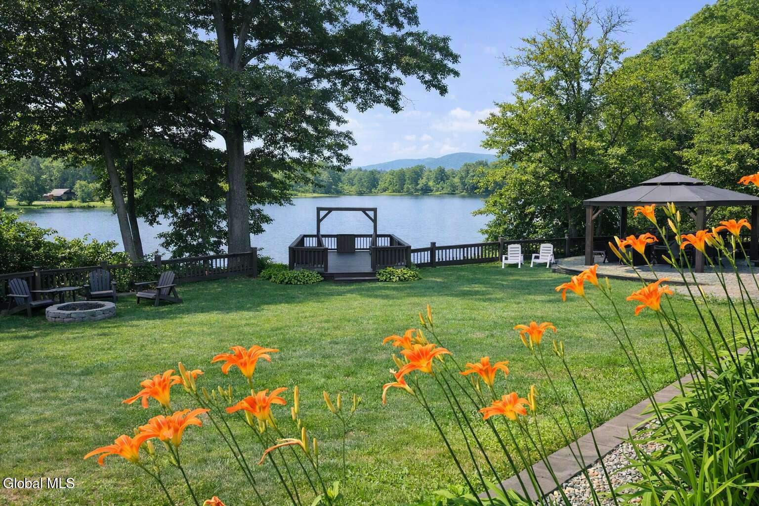 4 Big Bay Road Queensbury NY 12804