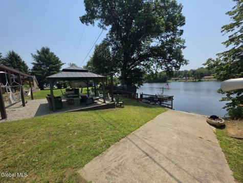 4 Big Bay Road Queensbury NY 12804