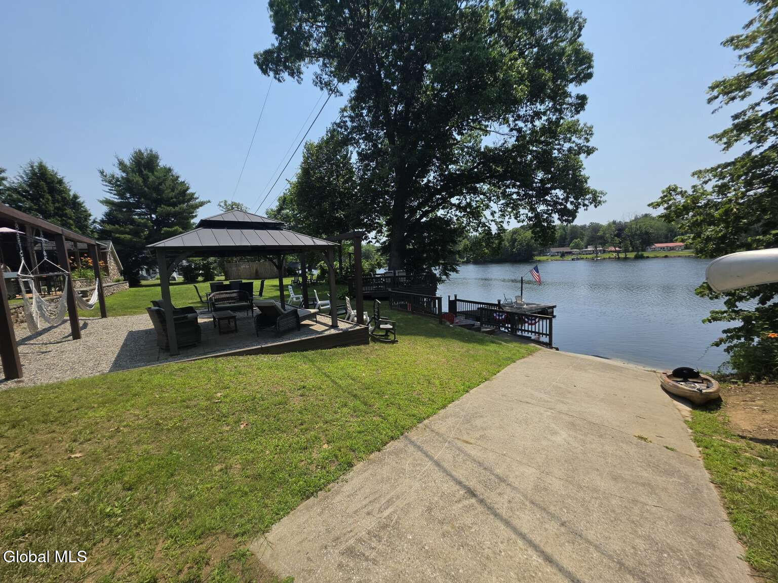 4 Big Bay Road Queensbury NY 12804