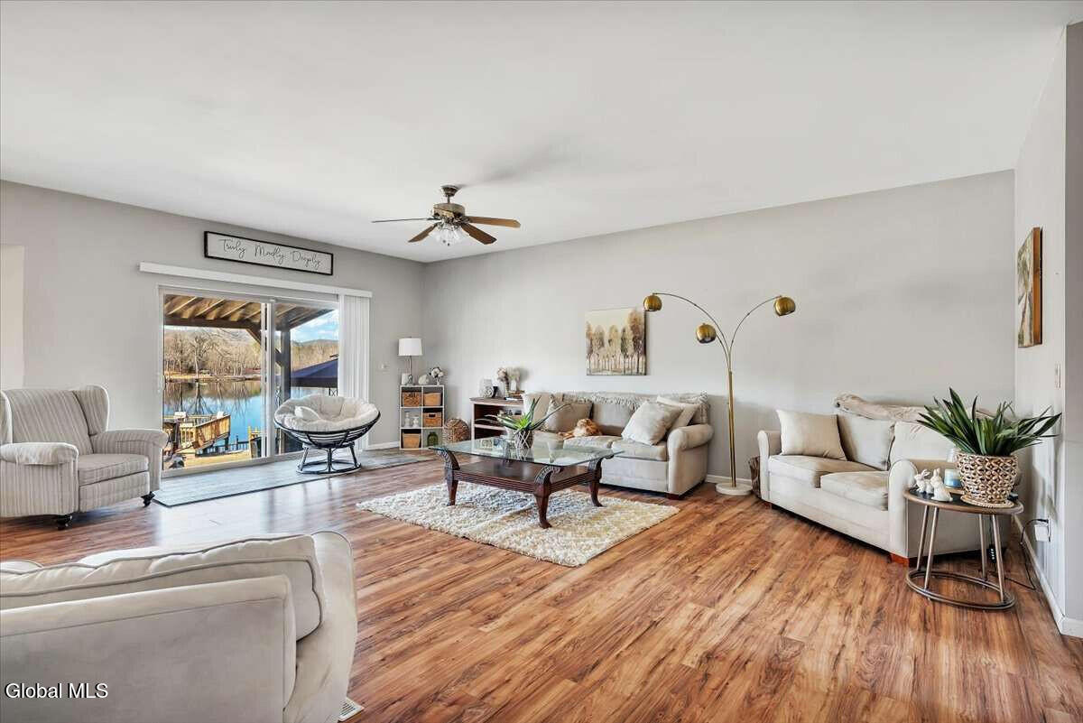 4 Big Bay Road Queensbury NY 12804