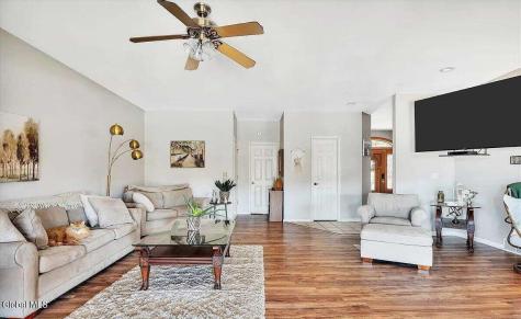 4 Big Bay Road Queensbury NY 12804