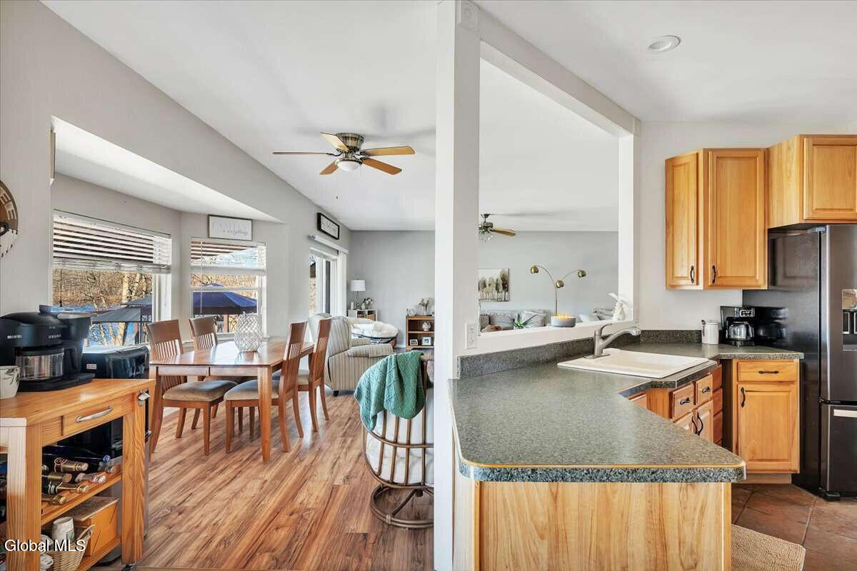 4 Big Bay Road Queensbury NY 12804