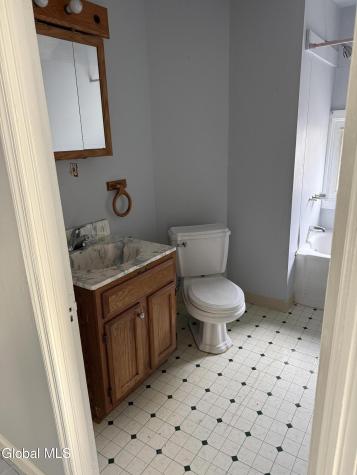 78 Broadway Fort Edward NY 12828