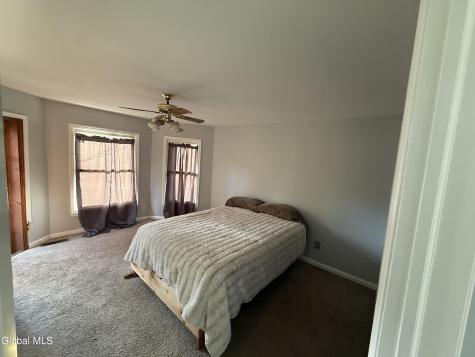 78 Broadway Fort Edward NY 12828