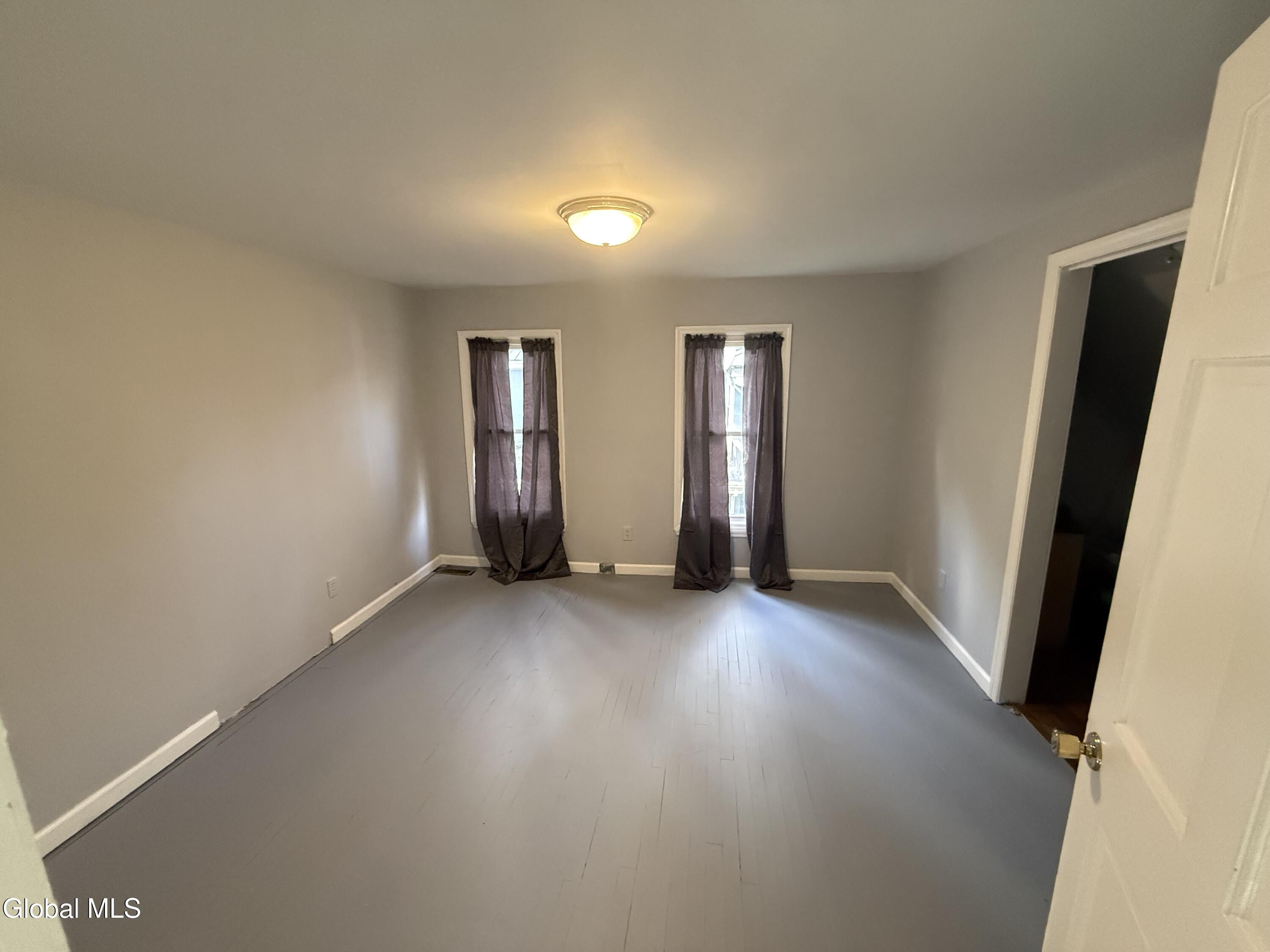 78 Broadway Fort Edward NY 12828