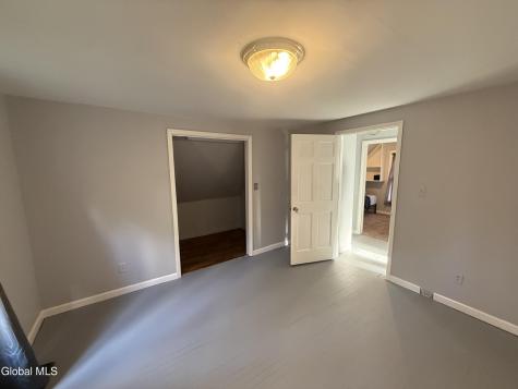 78 Broadway Fort Edward NY 12828