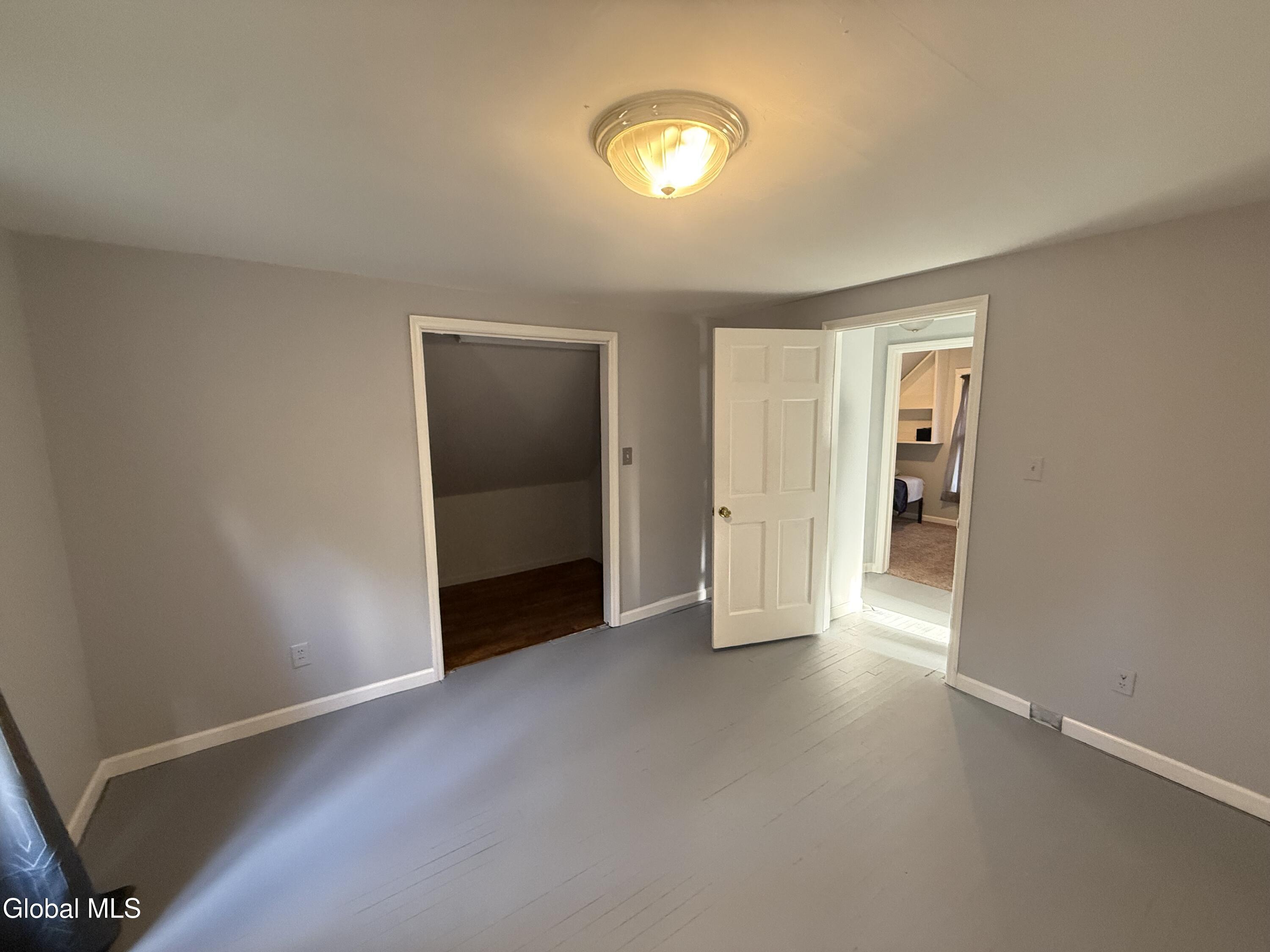 78 Broadway Fort Edward NY 12828