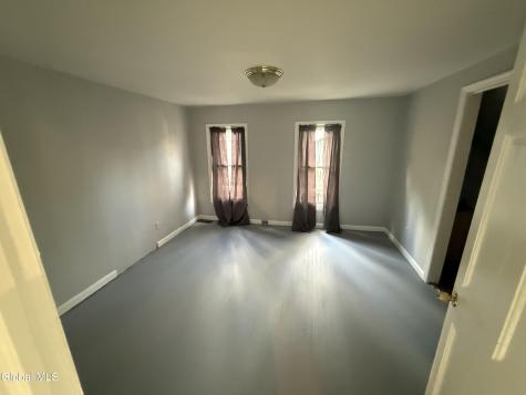 78 Broadway Fort Edward NY 12828