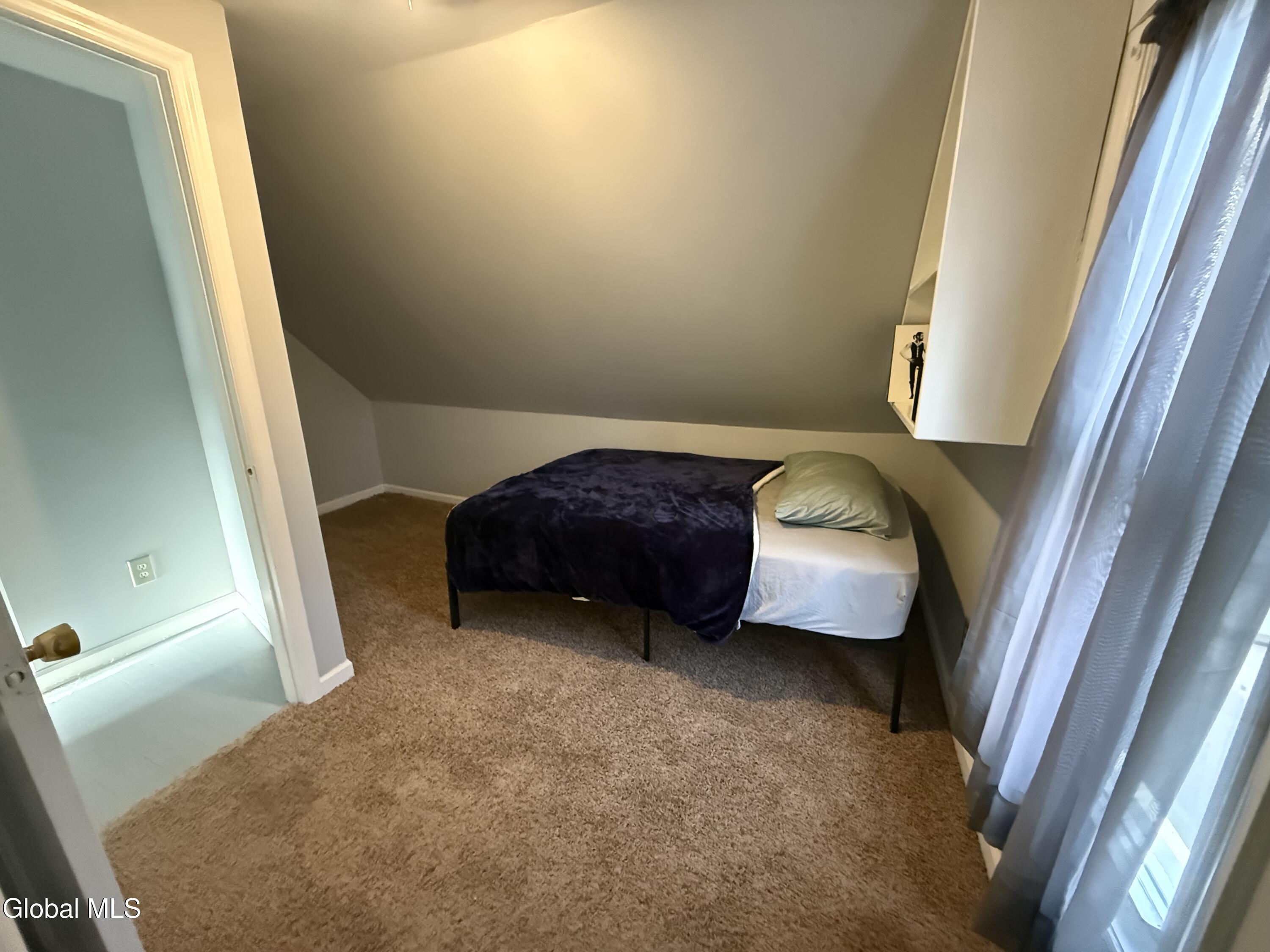 78 Broadway Fort Edward NY 12828