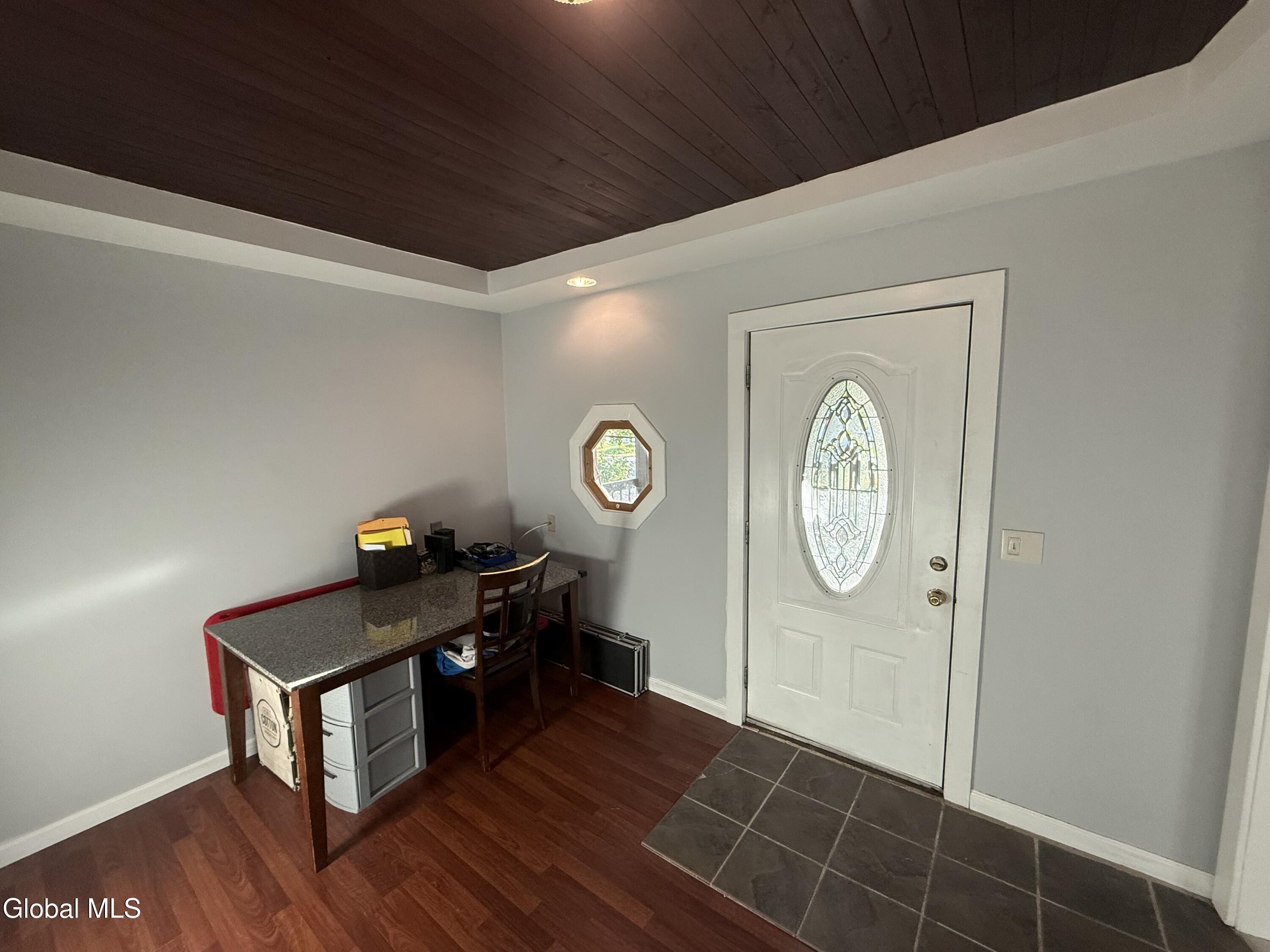 78 Broadway Fort Edward NY 12828