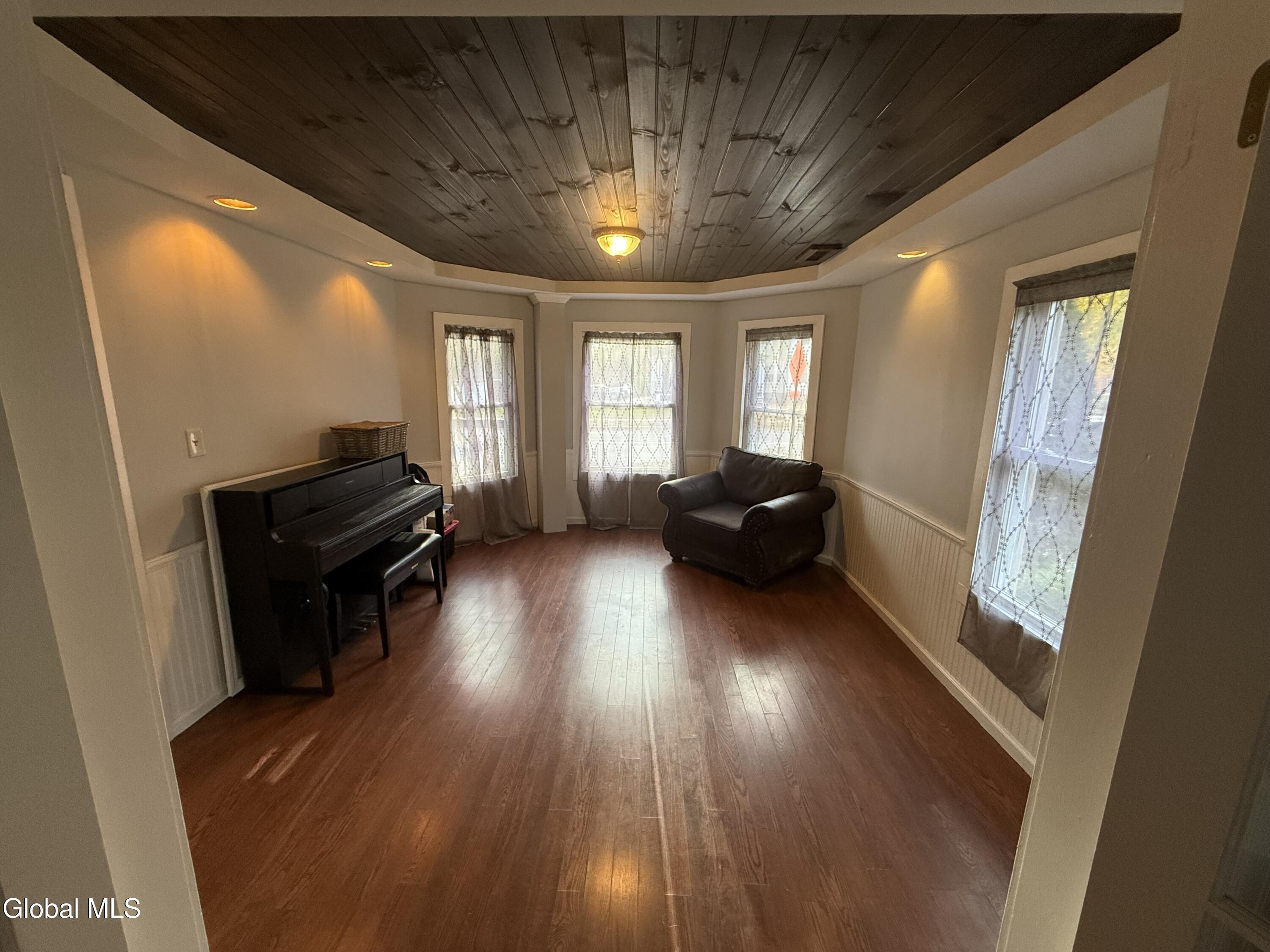 78 Broadway Fort Edward NY 12828