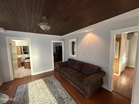78 Broadway Fort Edward NY 12828