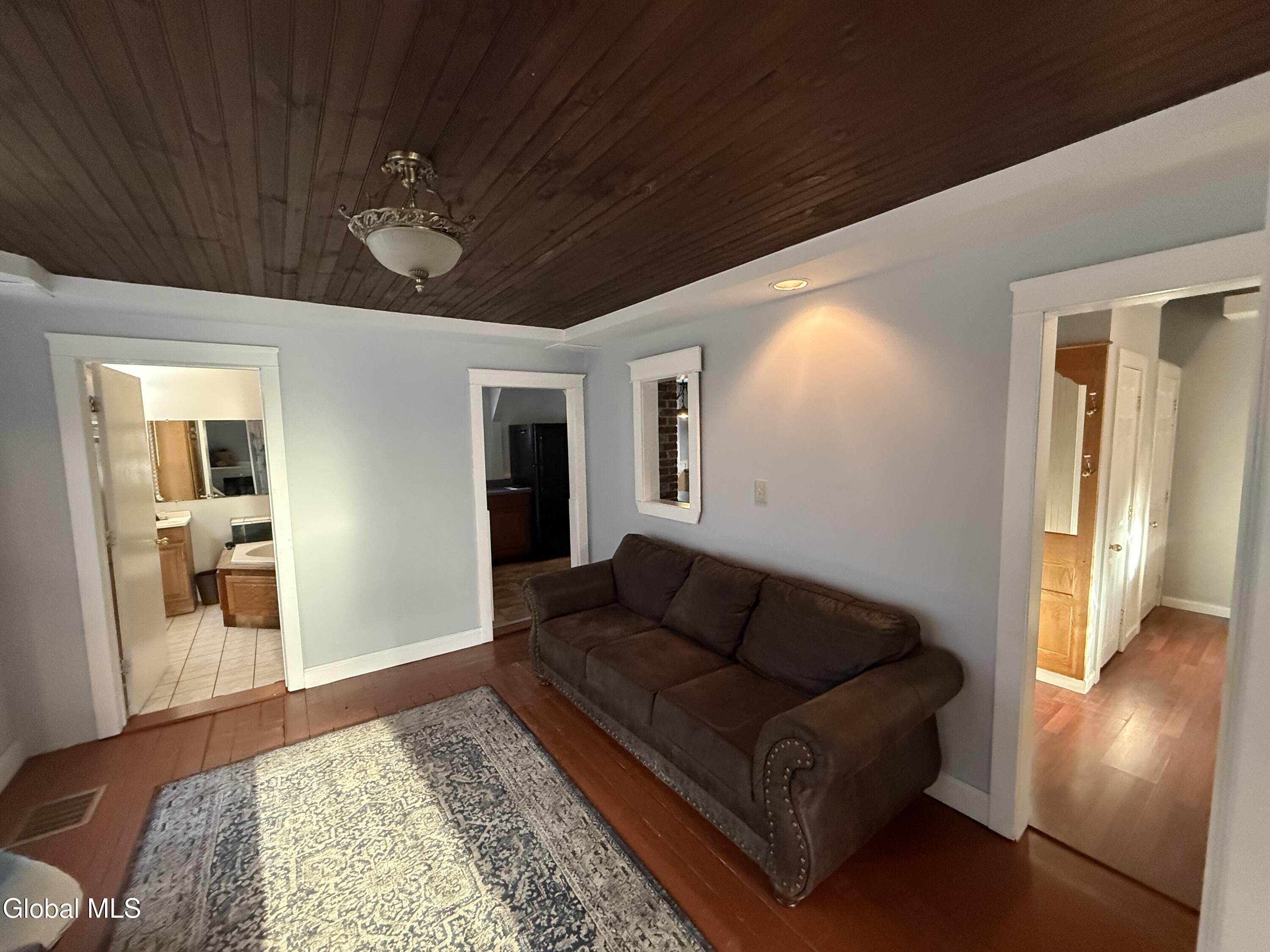 78 Broadway Fort Edward NY 12828
