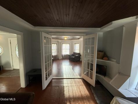78 Broadway Fort Edward NY 12828