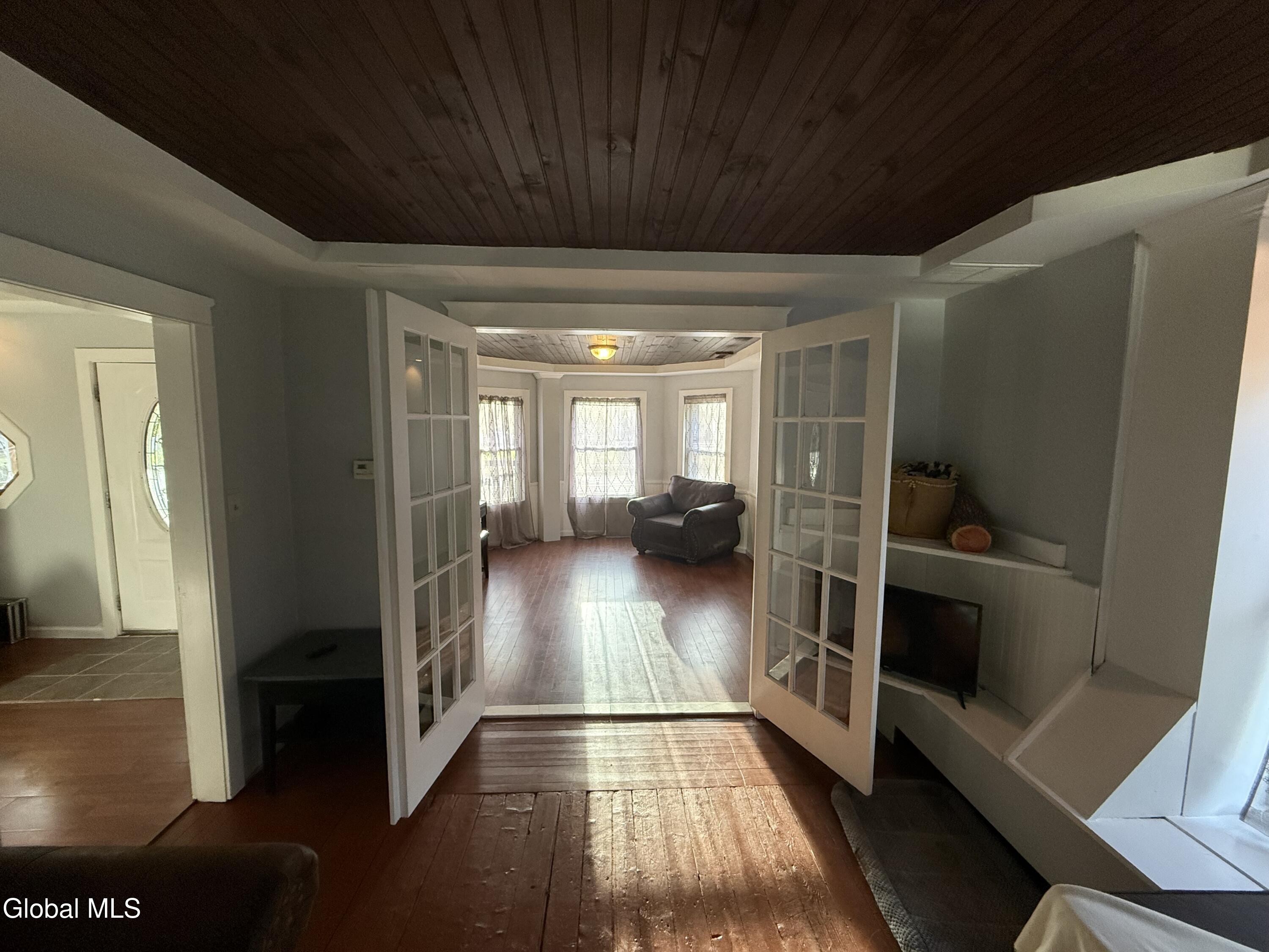 78 Broadway Fort Edward NY 12828