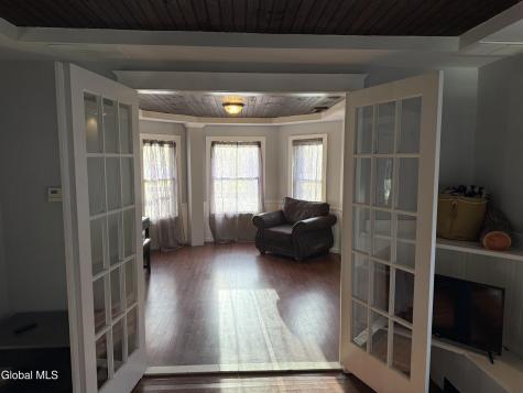 78 Broadway Fort Edward NY 12828