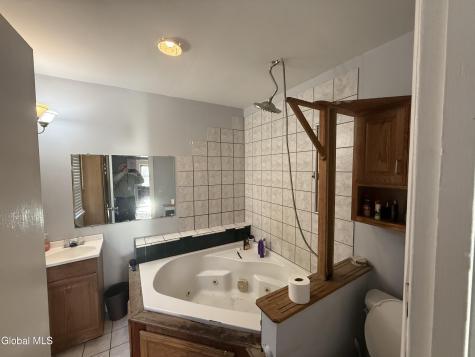 78 Broadway Fort Edward NY 12828