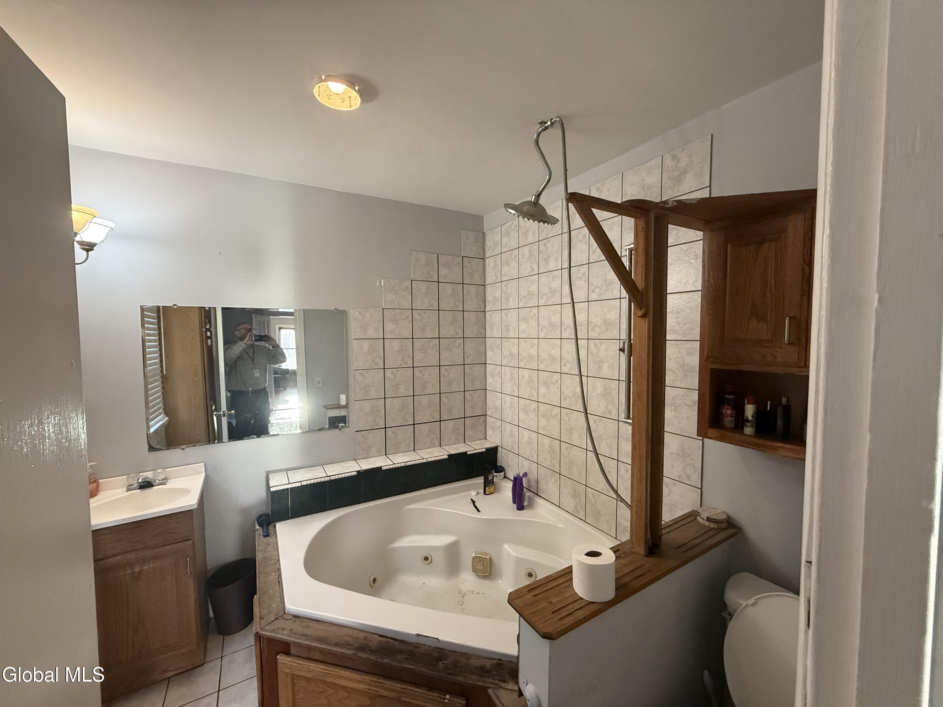 78 Broadway Fort Edward NY 12828
