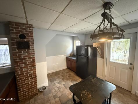 78 Broadway Fort Edward NY 12828