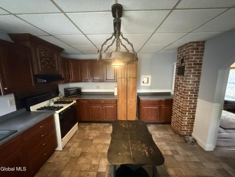 78 Broadway Fort Edward NY 12828