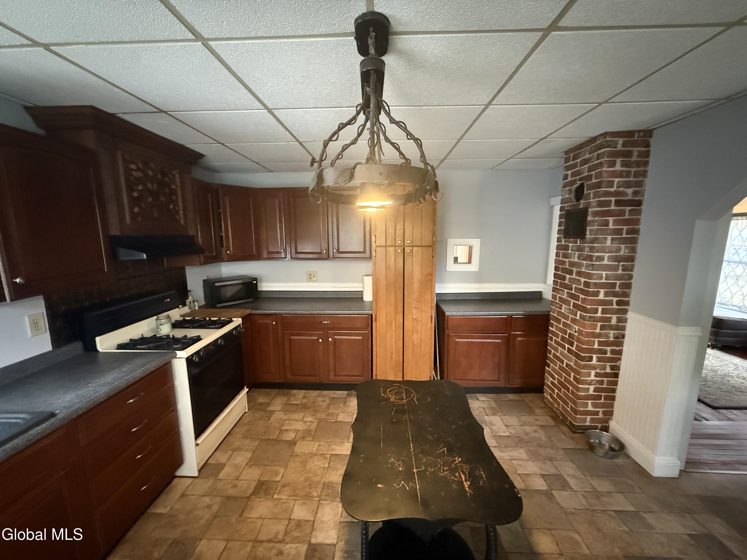 78 Broadway Fort Edward NY 12828