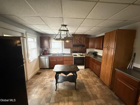 78 Broadway Fort Edward NY 12828