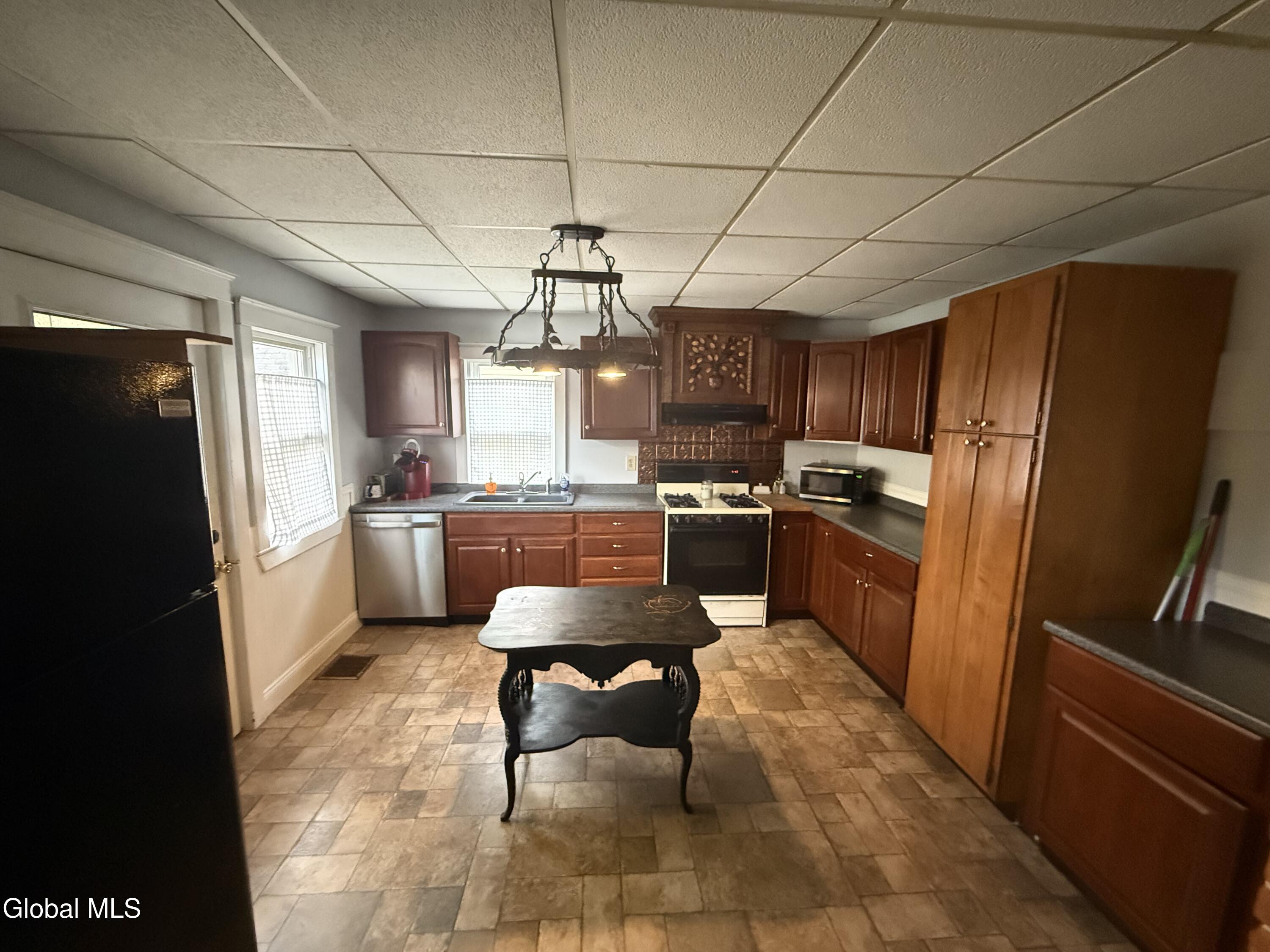 78 Broadway Fort Edward NY 12828