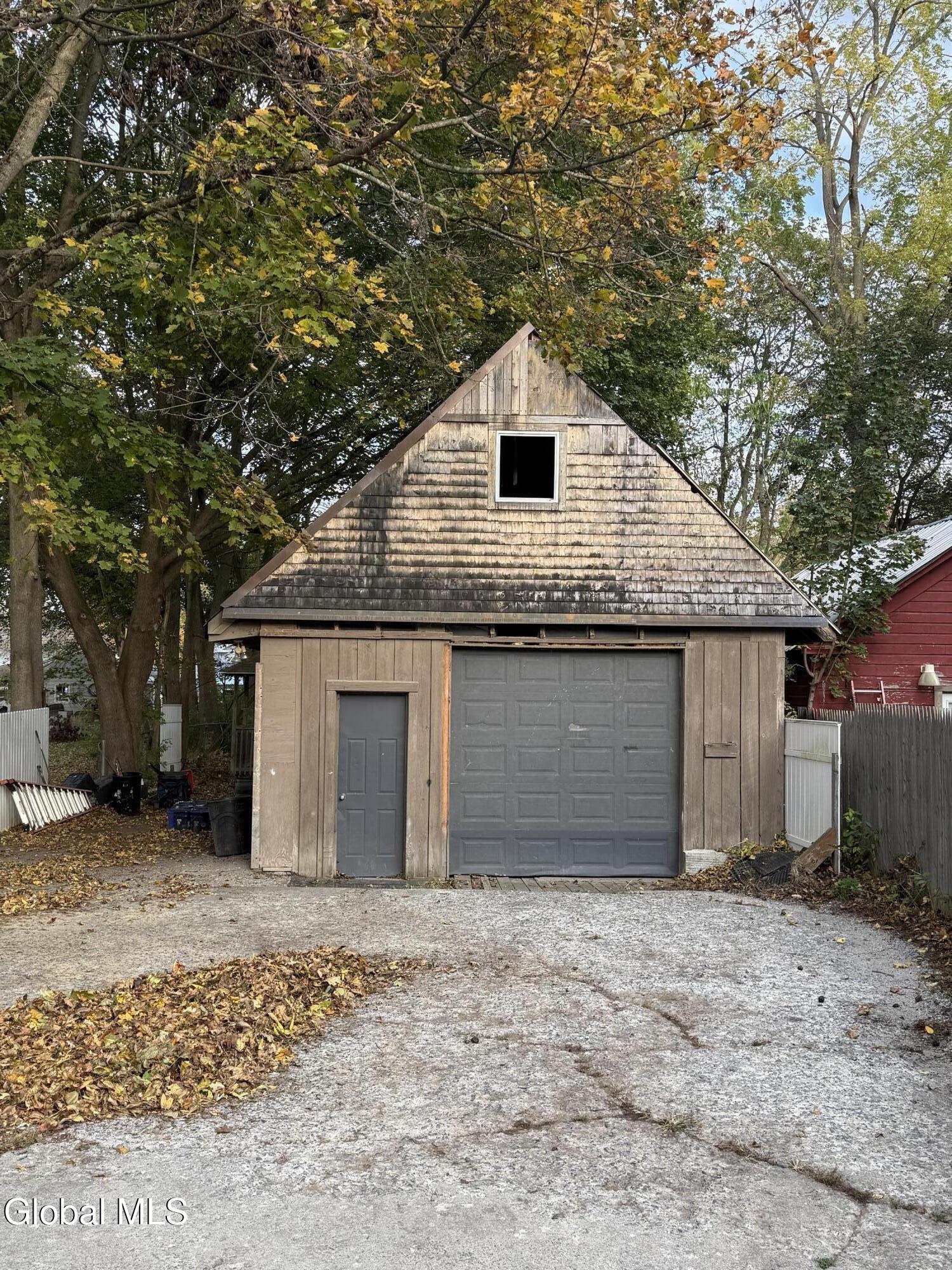 78 Broadway Fort Edward NY 12828